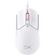 HyperX Pulsefire Haste 2 White (6N0A8AA) Gaming Mouse